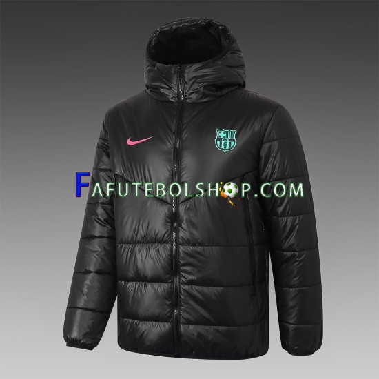 FC Barcelona M002 roupas de algodão ,Masculino