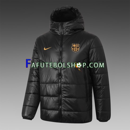 FC Barcelona M004 roupas de algodão ,Masculino