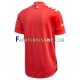 Camisa 1 FC Dallas 2021 manga curta ,Masculino