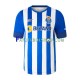 Camisa 1 FC Porto 2022-2023 manga curta ,Masculino