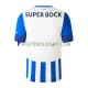 Camisa 1 FC Porto 2022-2023 manga curta ,Masculino