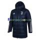 Juventus Azul roupas de algodão ,Masculino