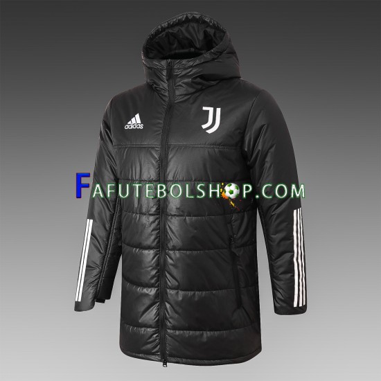 Juventus M002 roupas de algodão ,Masculino