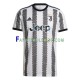 Camisa 1 Juventus 2022-2023 manga curta ,Masculino