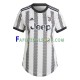 Camisa 1 Juventus 2022-2023 manga curta ,Feminino