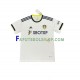 Camisa 1 Leeds United 2022-2023 manga curta ,Masculino