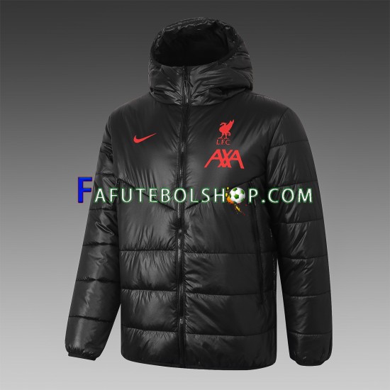 Liverpool M002 roupas de algodão ,Masculino