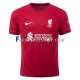 Camisa 1 Liverpool 2022-2023 manga curta ,Masculino