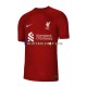 Camisa 1 Liverpool 2022-2023 manga curta ,Masculino