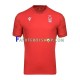 Camisa 1 Nottingham Forest 2022-2023 manga curta ,Masculino