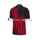 Camisa 1 OGC Nice 2022-2023 manga curta ,Masculino