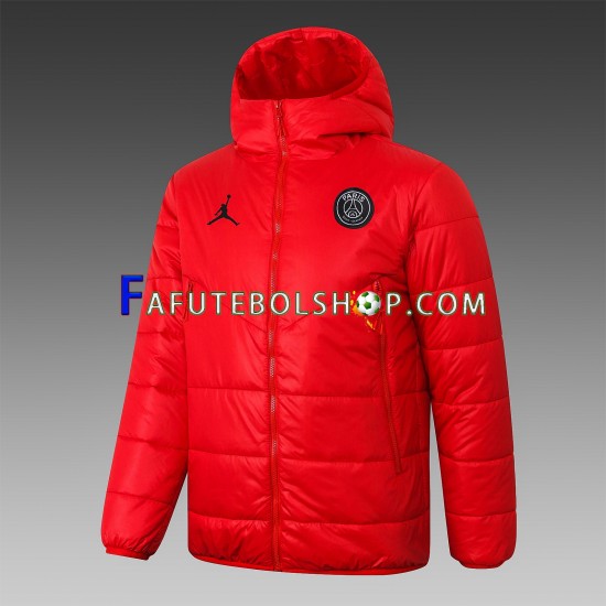 Paris Saint Germain M003 roupas de algodão ,Masculino