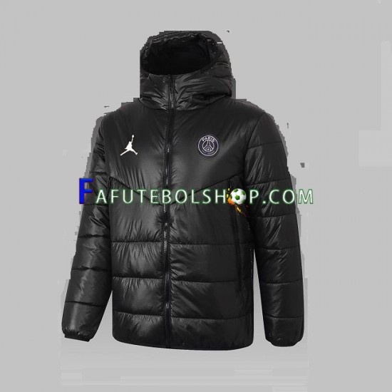 Paris Saint Germain M005 roupas de algodão ,Masculino