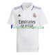 Camisa 1 Real Madrid 2022-2023 manga curta ,Masculino