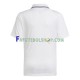 Camisa 1 Real Madrid 2022-2023 manga curta ,Masculino