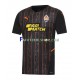 Camisa 2 Shakhtar Donetsk 2021-2022 manga curta ,Masculino