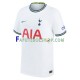 Camisa 1 Tottenham Hotspur 2022-2023 manga curta ,Masculino