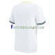 Camisa 1 Tottenham Hotspur 2022-2023 manga curta ,Masculino