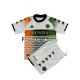 Camisa 2 Venezia 2021-2022 manga curta ,infantil