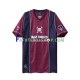 Camisa 2 West Ham United Iron Maiden Retrô 2011 manga curta ,Masculino